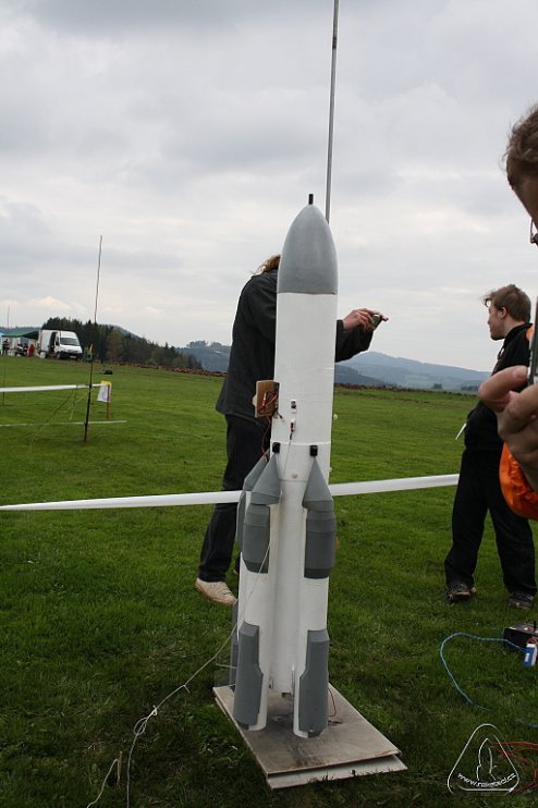 2013 Svojek Mirek Topinka